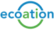ecoation-logotype-collection_21-11_Logo